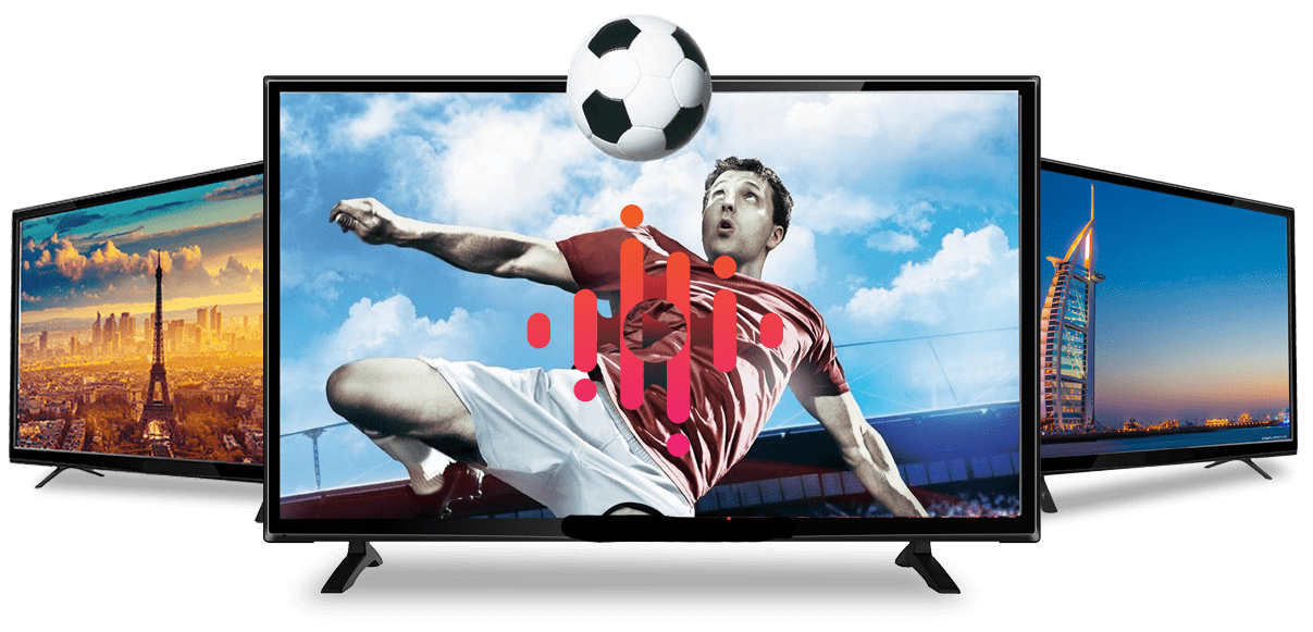 tvled-1