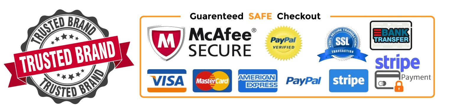 payments